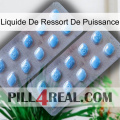 Power Spring Liquid viagra4
